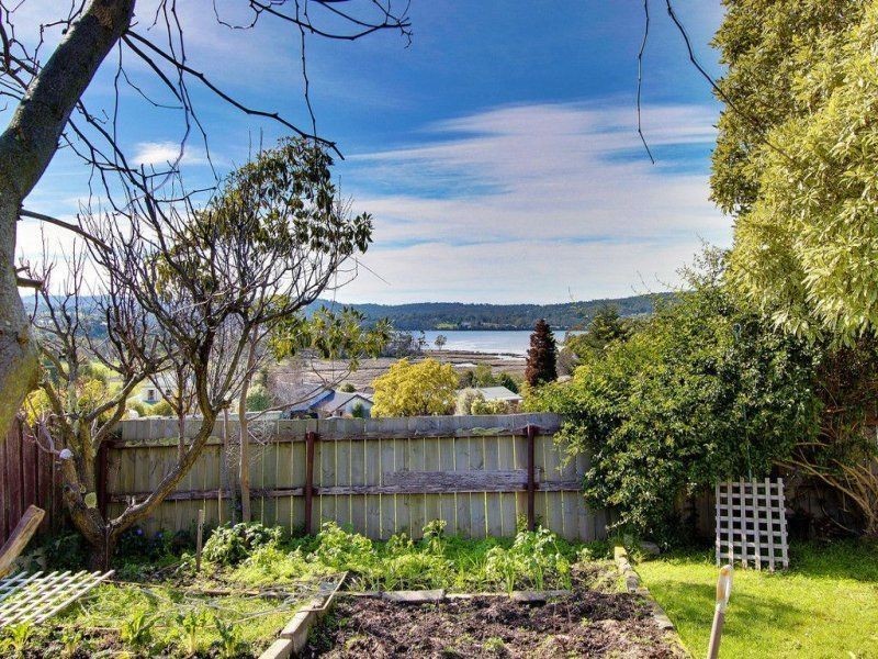 1735 Channel Highway, Margate TAS 7054