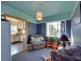 1735 Channel Highway, Margate TAS 7054