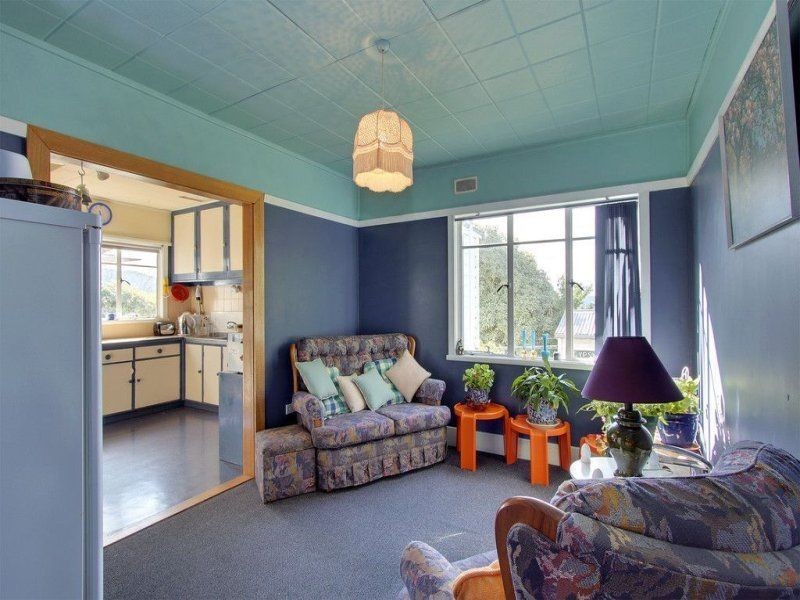 1735 Channel Highway, Margate TAS 7054