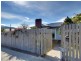 1735 Channel Highway, Margate TAS 7054