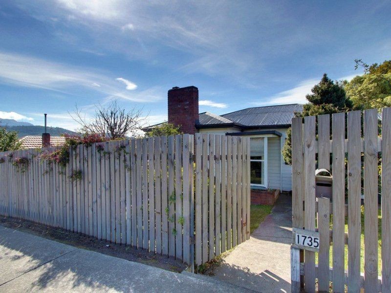 1735 Channel Highway, Margate TAS 7054