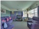 1735 Channel Highway, Margate TAS 7054