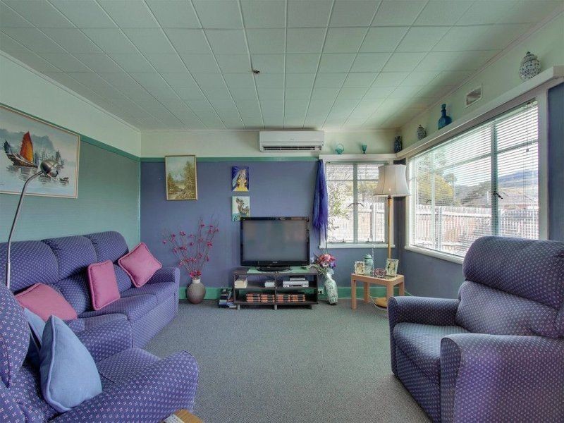 1735 Channel Highway, Margate TAS 7054