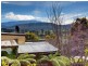 1735 Channel Highway, Margate TAS 7054