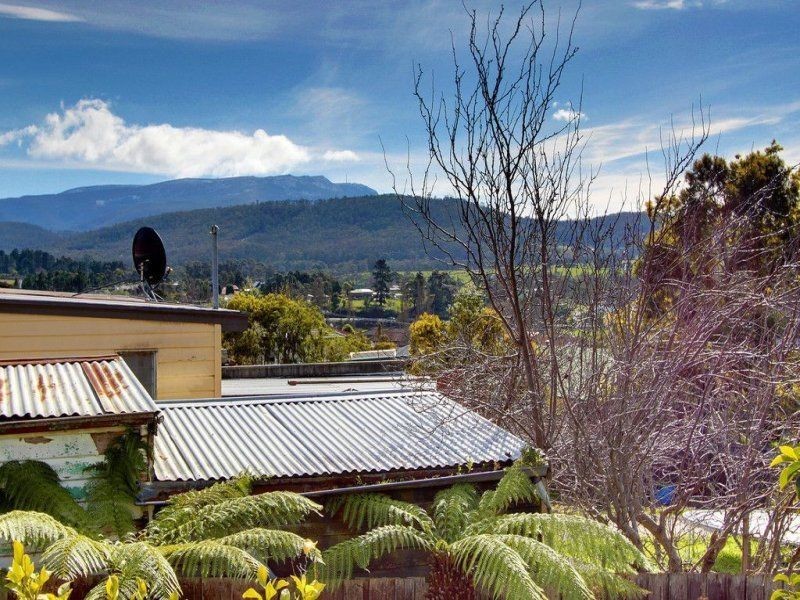1735 Channel Highway, Margate TAS 7054