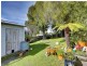 1735 Channel Highway, Margate TAS 7054