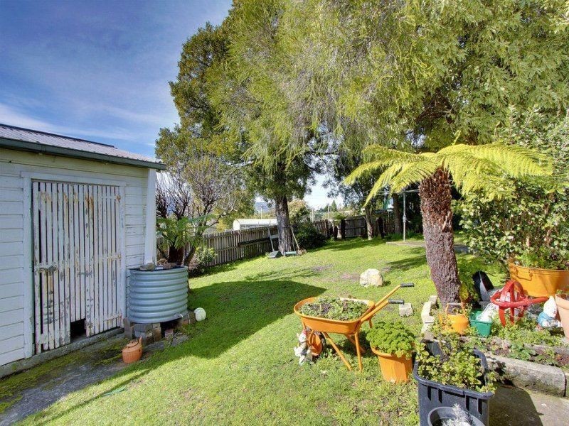 1735 Channel Highway, Margate TAS 7054