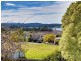 1735 Channel Highway, Margate TAS 7054