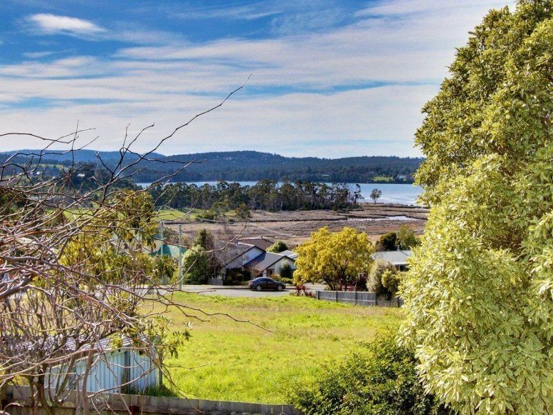 1735 Channel Highway, Margate TAS 7054