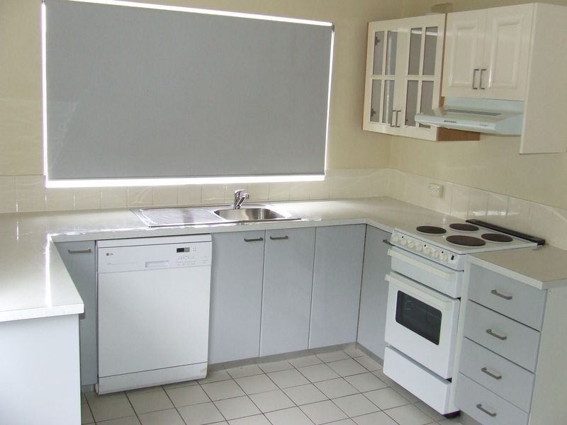 9/32 Pillinger Street, Dynnyrne TAS 7005