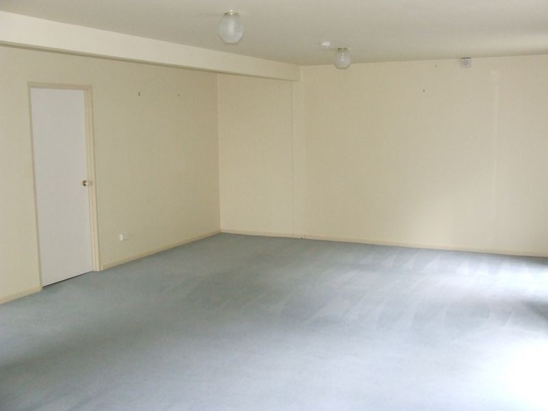 9/32 Pillinger Street, Dynnyrne TAS 7005