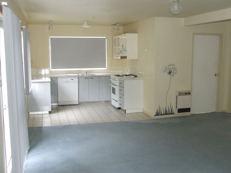 9/32 Pillinger Street, Dynnyrne TAS 7005