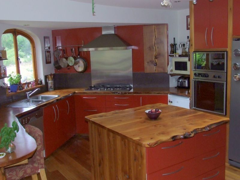 22 Richea Court, Howden TAS 7054