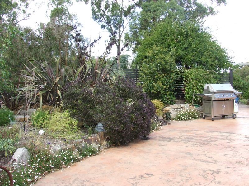 22 Richea Court, Howden TAS 7054