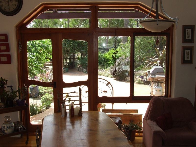 22 Richea Court, Howden TAS 7054