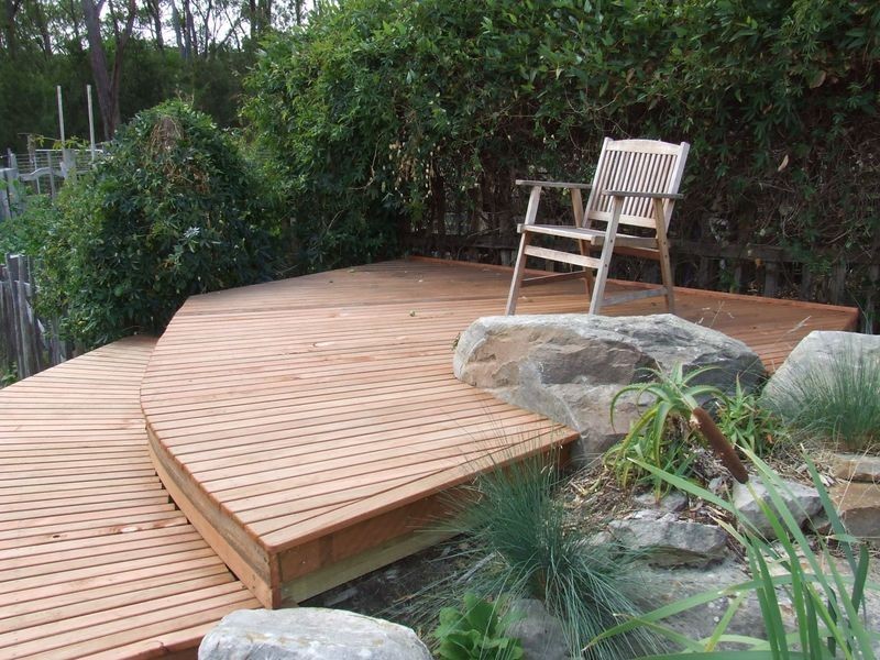 22 Richea Court, Howden TAS 7054