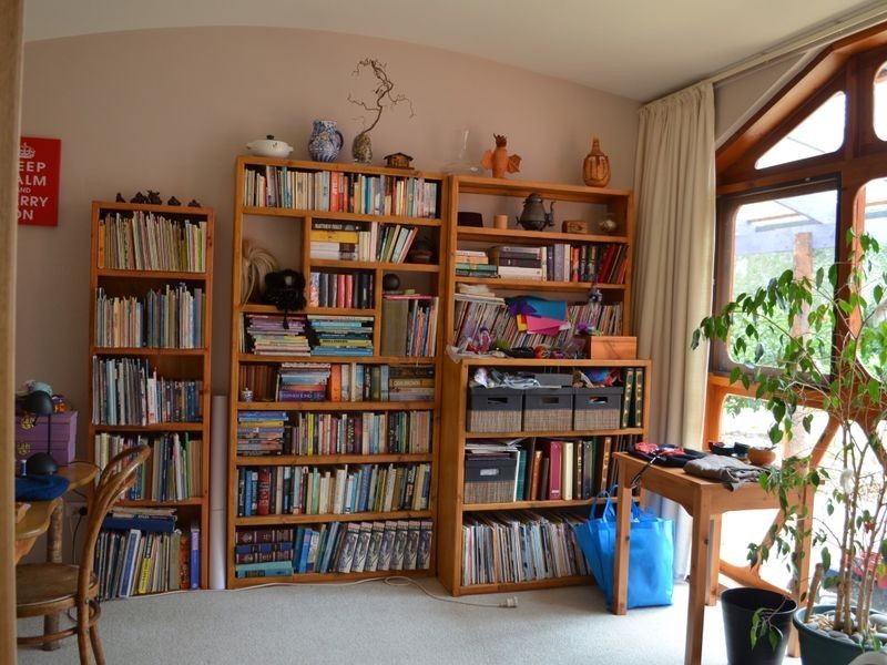 22 Richea Court, Howden TAS 7054