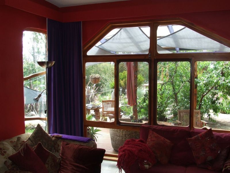 22 Richea Court, Howden TAS 7054