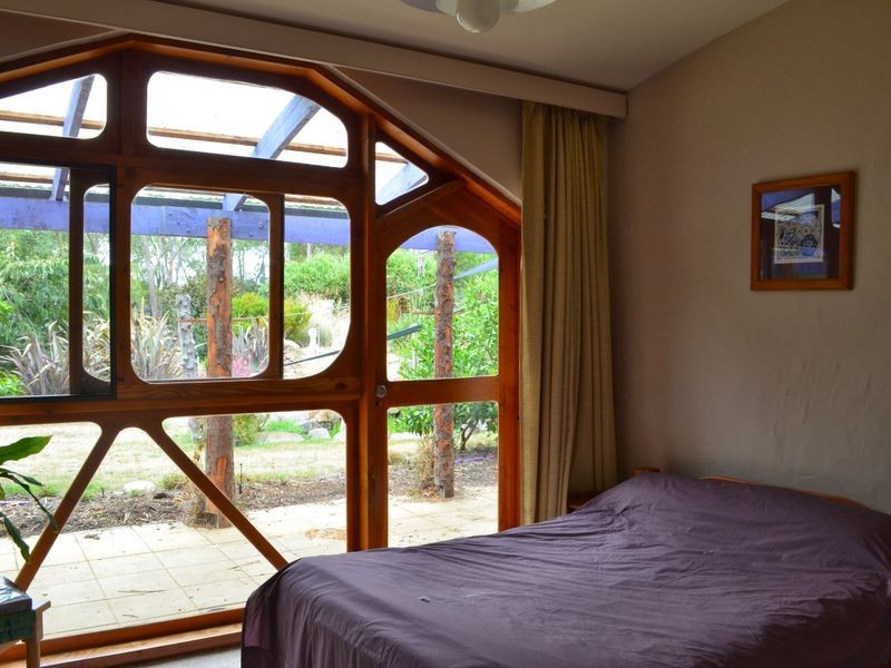 22 Richea Court, Howden TAS 7054