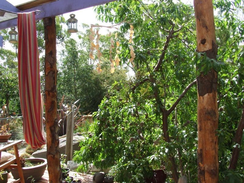 22 Richea Court, Howden TAS 7054