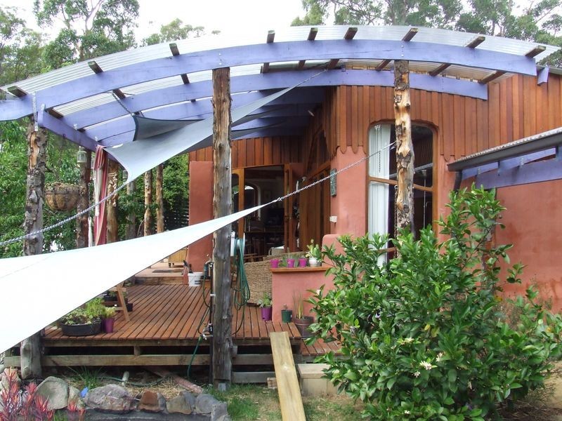 22 Richea Court, Howden TAS 7054