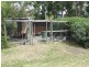 22 Richea Court, Howden TAS 7054