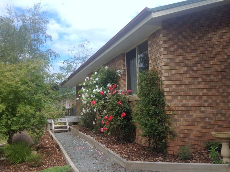 2/13 Scenic Hill Road, Huonville TAS 7109