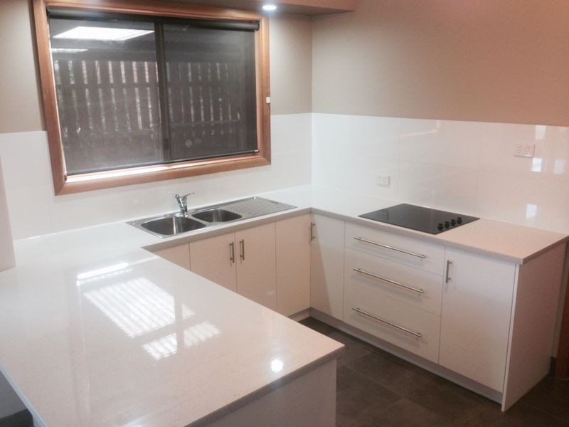 2/13 Scenic Hill Road, Huonville TAS 7109