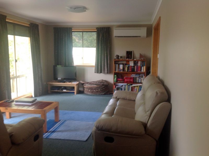 2/13 Scenic Hill Road, Huonville TAS 7109