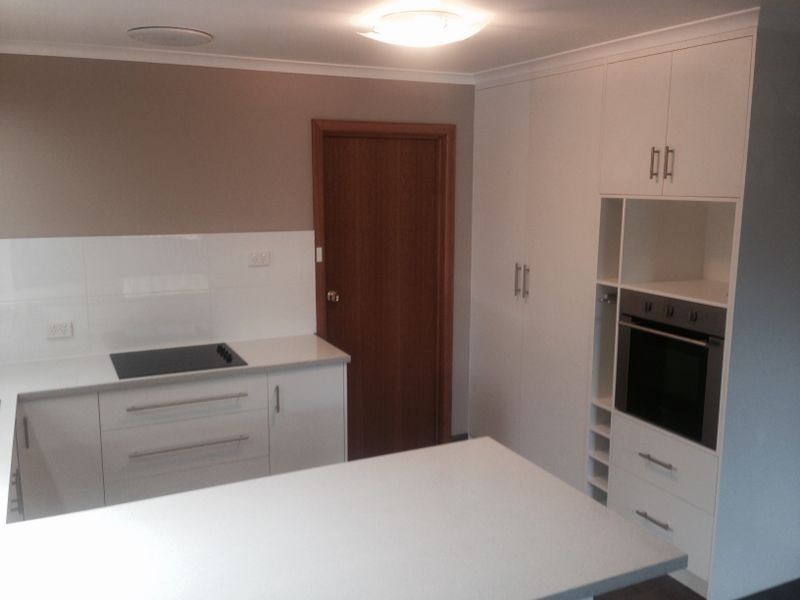 2/13 Scenic Hill Road, Huonville TAS 7109