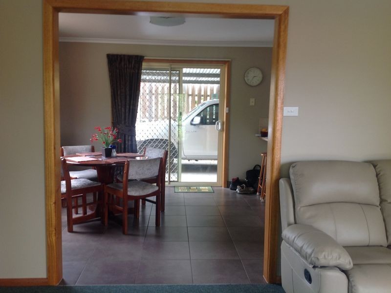 2/13 Scenic Hill Road, Huonville TAS 7109