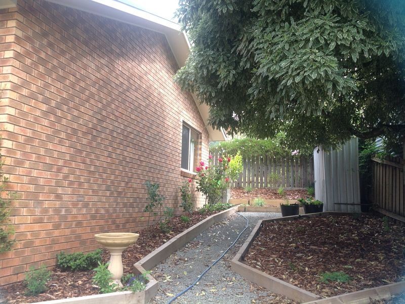 2/13 Scenic Hill Road, Huonville TAS 7109