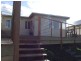 37 Seaview Avenue, Taroona TAS 7053