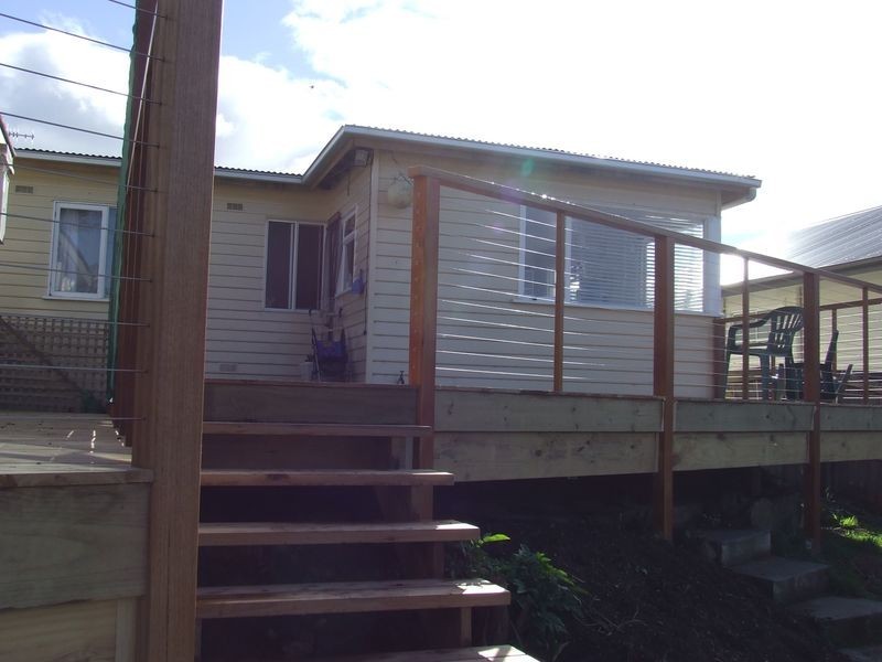 37 Seaview Avenue, Taroona TAS 7053