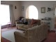 37 Seaview Avenue, Taroona TAS 7053