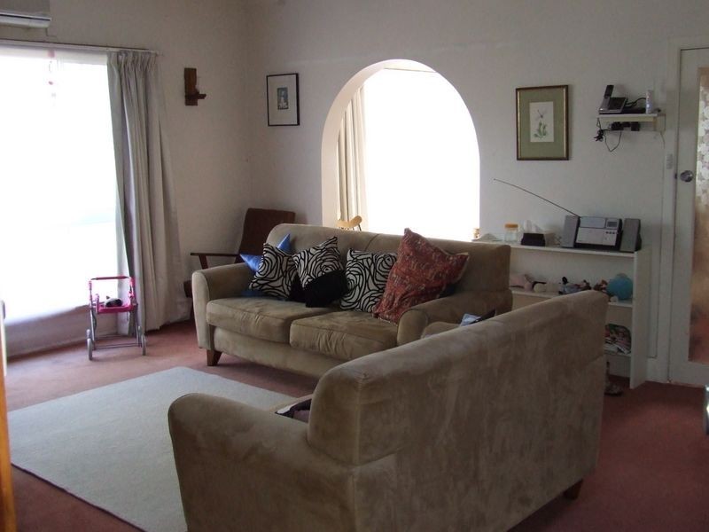 37 Seaview Avenue, Taroona TAS 7053