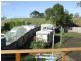 37 Seaview Avenue, Taroona TAS 7053