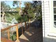 37 Seaview Avenue, Taroona TAS 7053
