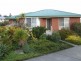 1/14 Grevillea Way, Kingston TAS 7050
