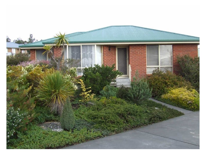 1/14 Grevillea Way, Kingston TAS 7050