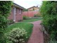 1/14 Grevillea Way, Kingston TAS 7050
