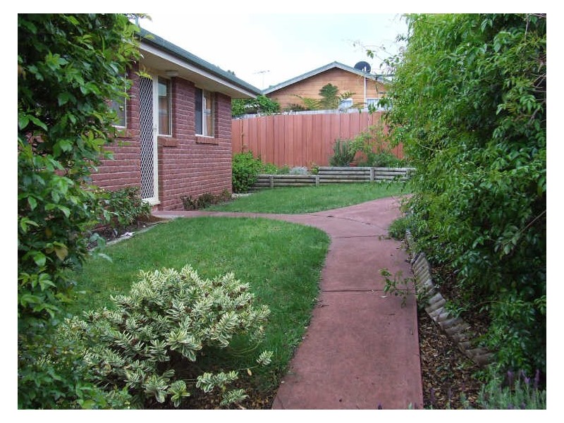1/14 Grevillea Way, Kingston TAS 7050