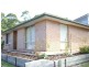 4-14A Sherburd Street, Kingston TAS 7050