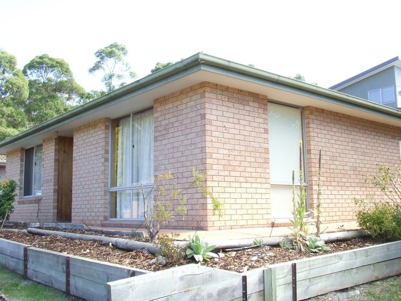 4-14A Sherburd Street, Kingston TAS 7050