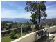 2/83B Diamond Drive, Blackmans Bay TAS 7052