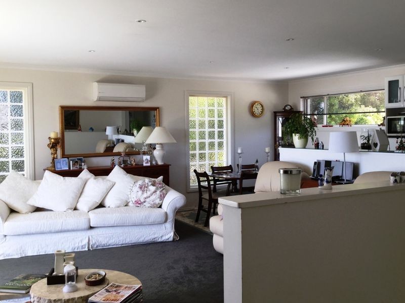 2/83B Diamond Drive, Blackmans Bay TAS 7052
