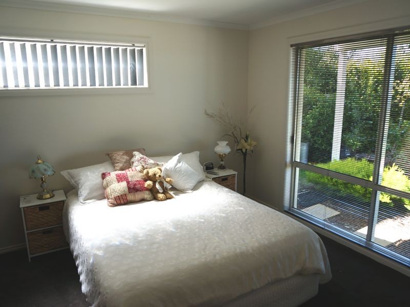 2/83B Diamond Drive, Blackmans Bay TAS 7052