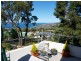 2/83B Diamond Drive, Blackmans Bay TAS 7052