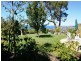 2/83B Diamond Drive, Blackmans Bay TAS 7052