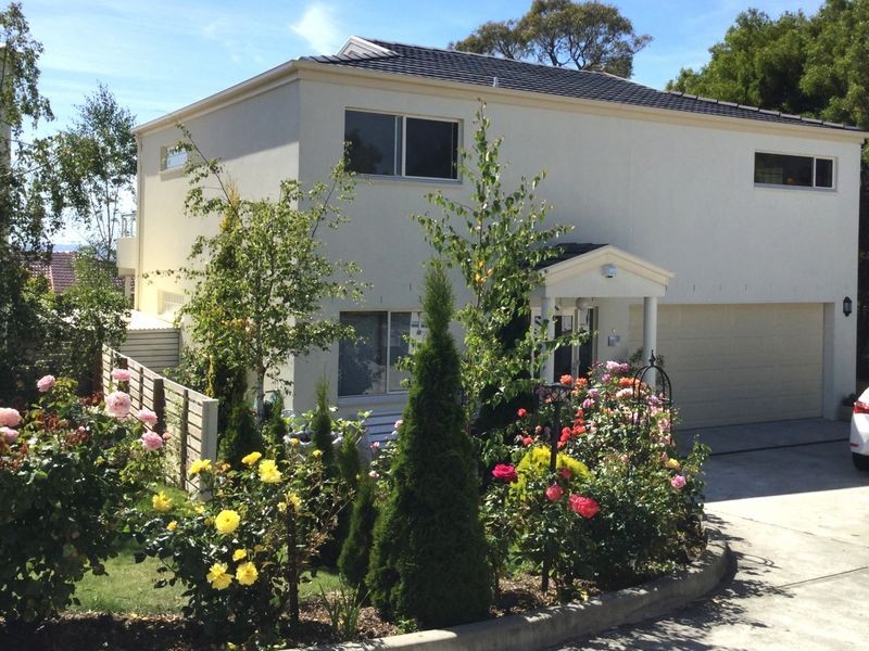 2/83B Diamond Drive, Blackmans Bay TAS 7052
